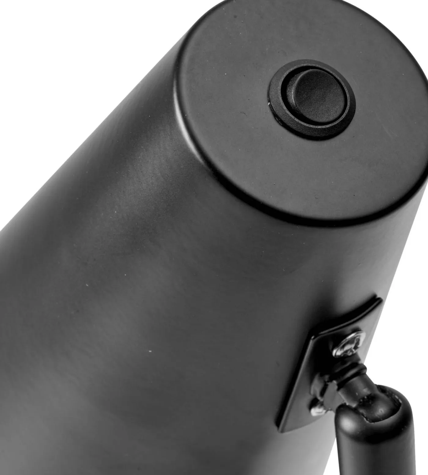 Cale Bordslampa 50 x 18 cm