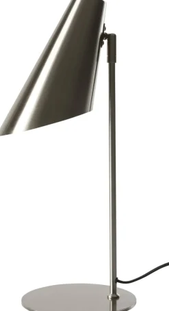 Cale Bordslampa 50 x 18 cm