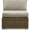 Calvi Lounge mittmodul