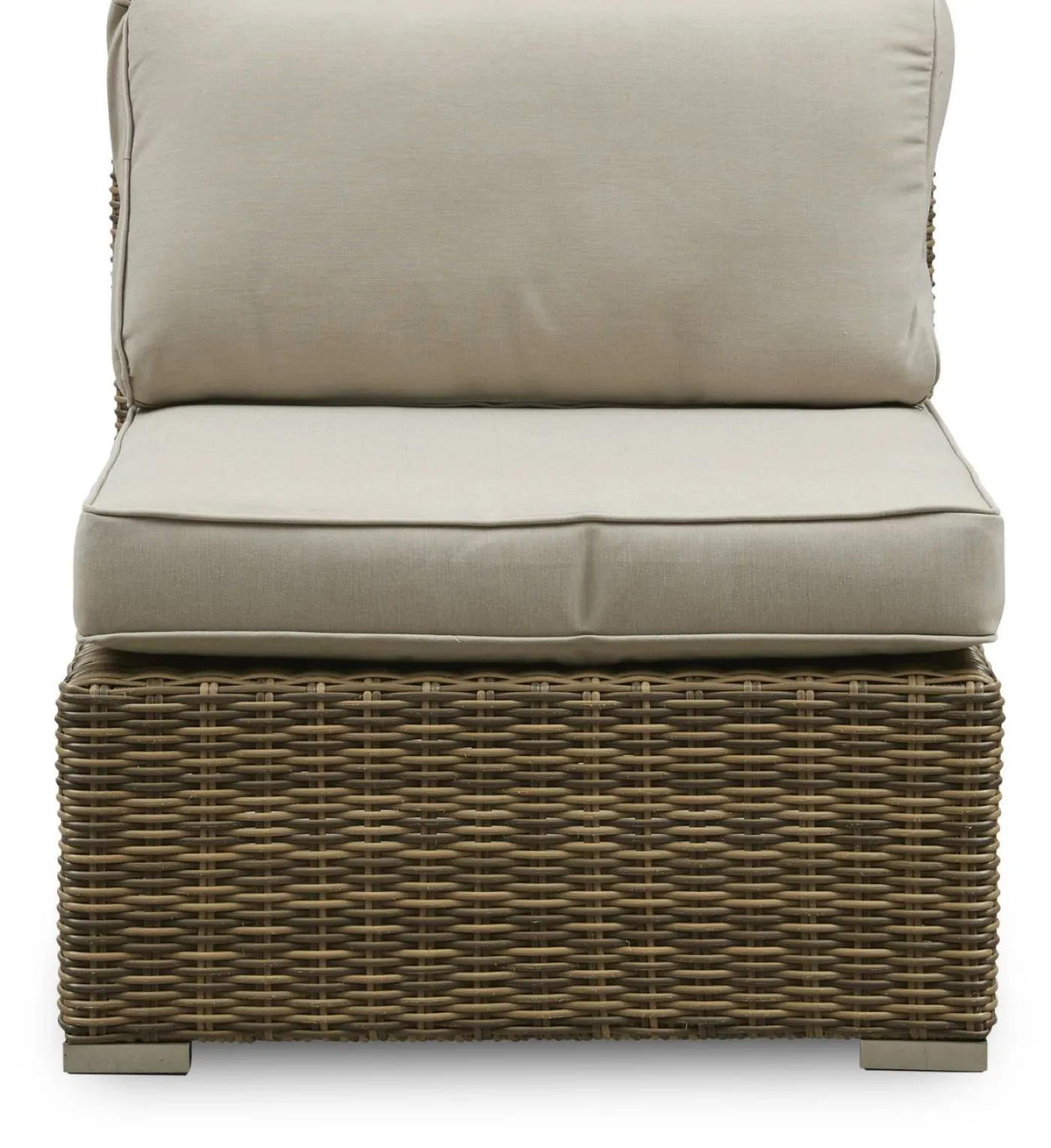 Calvi Lounge mittmodul
