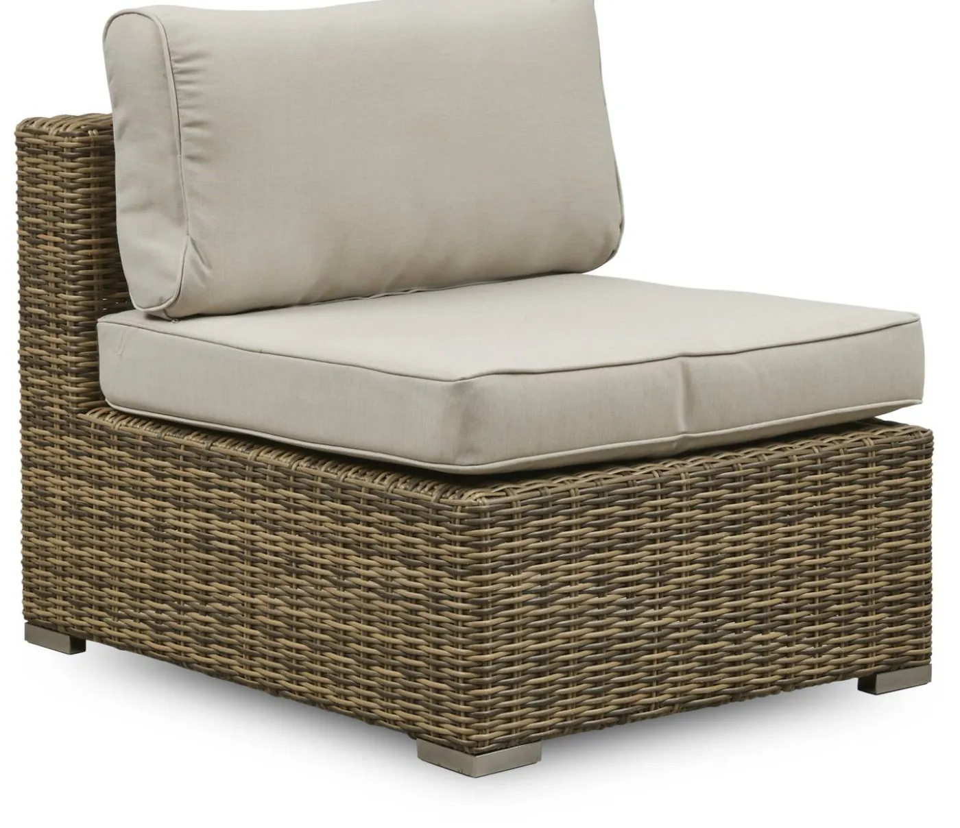 Calvi Lounge mittmodul