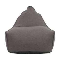 Cambo utomhussäckstol