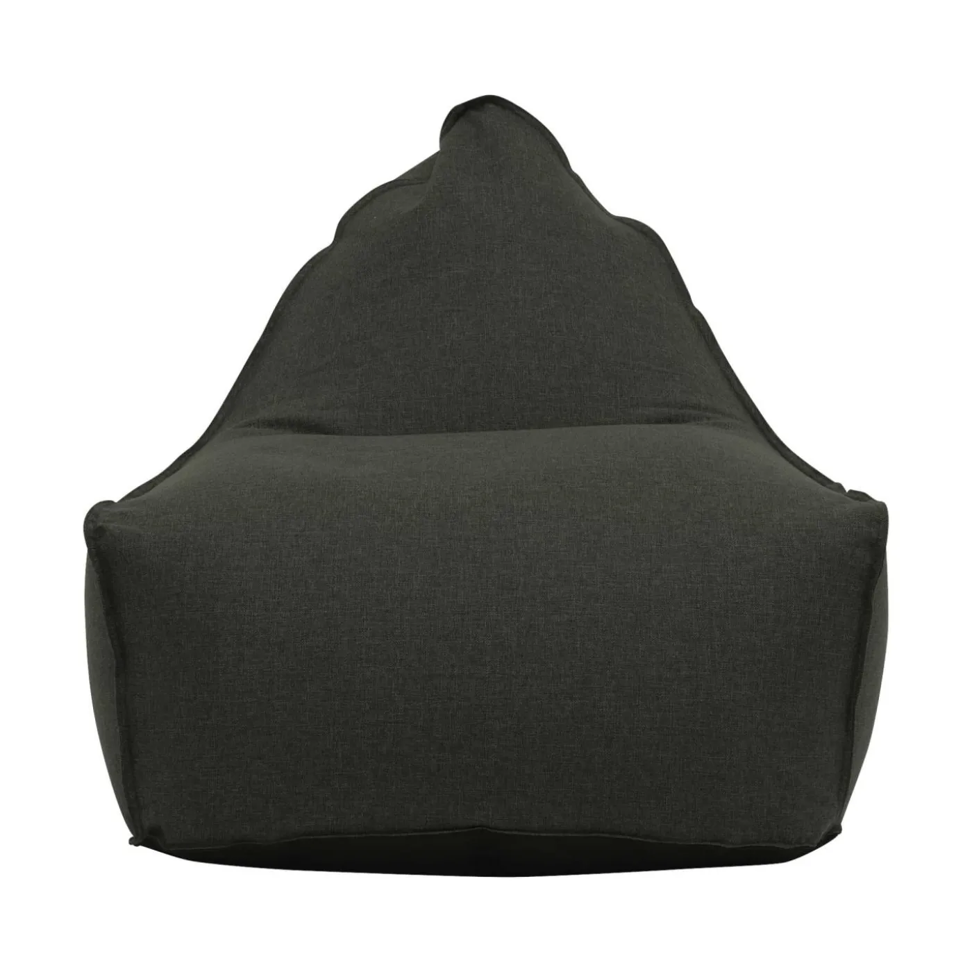 Cambo utomhussäckstol