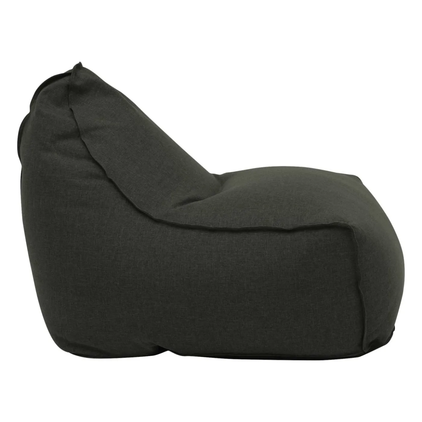 Cambo utomhussäckstol