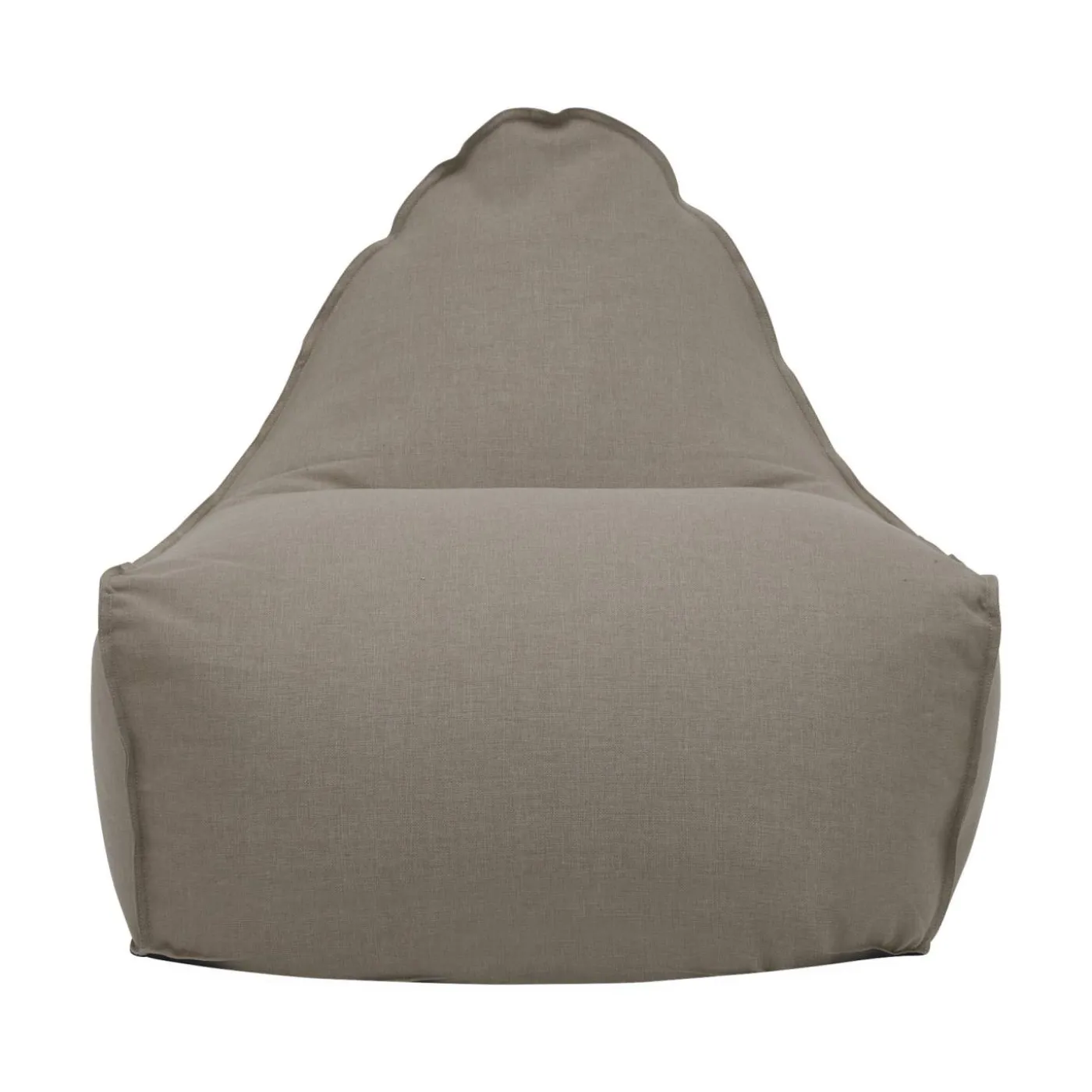 Cambo utomhussäckstol