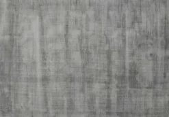 Cana Tuftad matta 160 x 230 cm