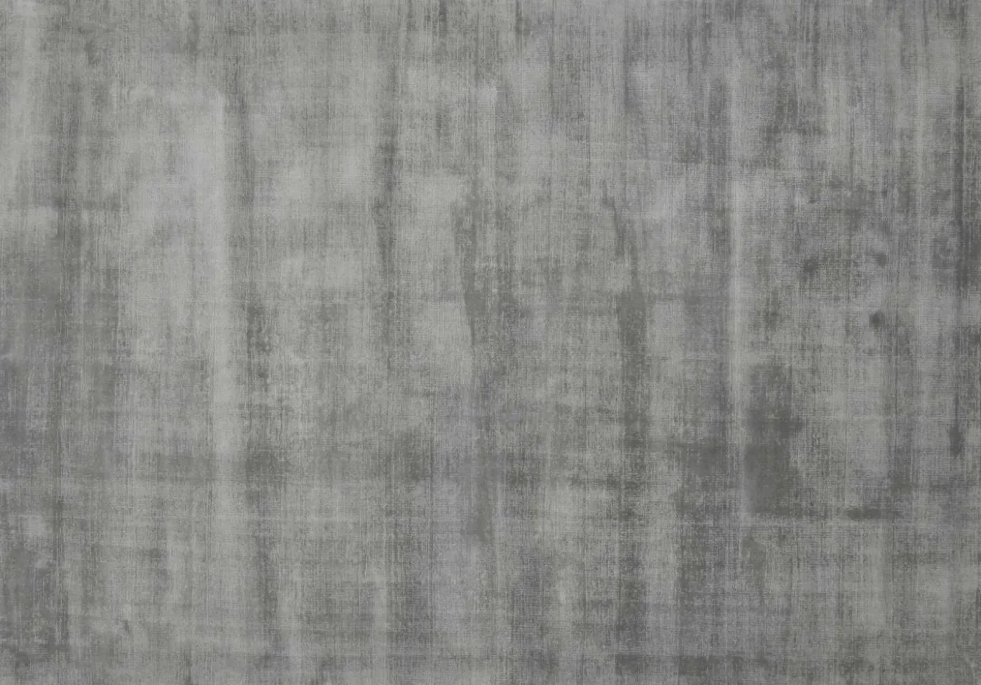 Cana Tuftad matta 160 x 230 cm