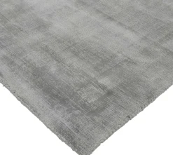 Cana Tuftad matta 160 x 230 cm