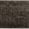 Cana Tuftad matta 160 x 230 cm