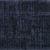 Cana Tuftad matta 160 x 230 cm