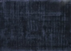 Cana Tuftad matta 160 x 230 cm