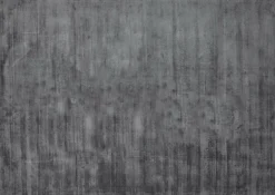 Cana Tuftad matta 200 x 300 cm