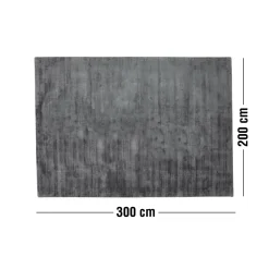 Cana Tuftad matta 200 x 300 cm