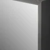 Cansu 50 x 170 x 3 cm spegel