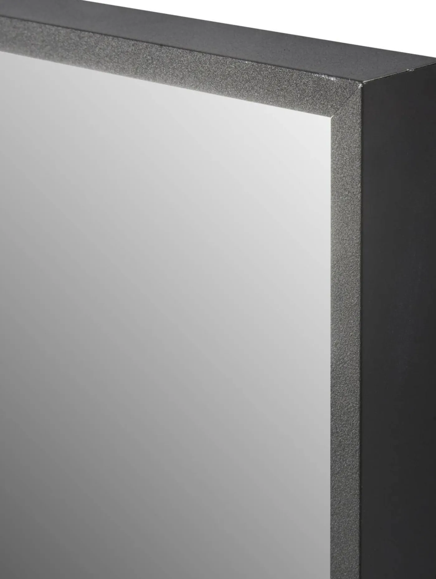 Cansu 50 x 170 x 3 cm spegel