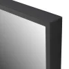 Cansu 40 x 120 x 3 cm spegel