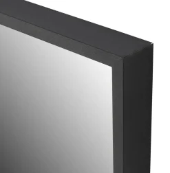 Cansu 40 x 120 x 3 cm spegel