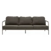 Cantos Lounge soffa