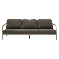 Cantos Lounge soffa