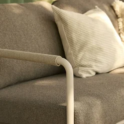 Cantos Lounge soffa