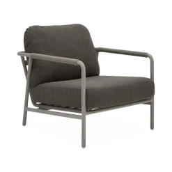 Cantos Lounge trädgårdsstol