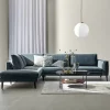 Caponi pendellampa 40 cm