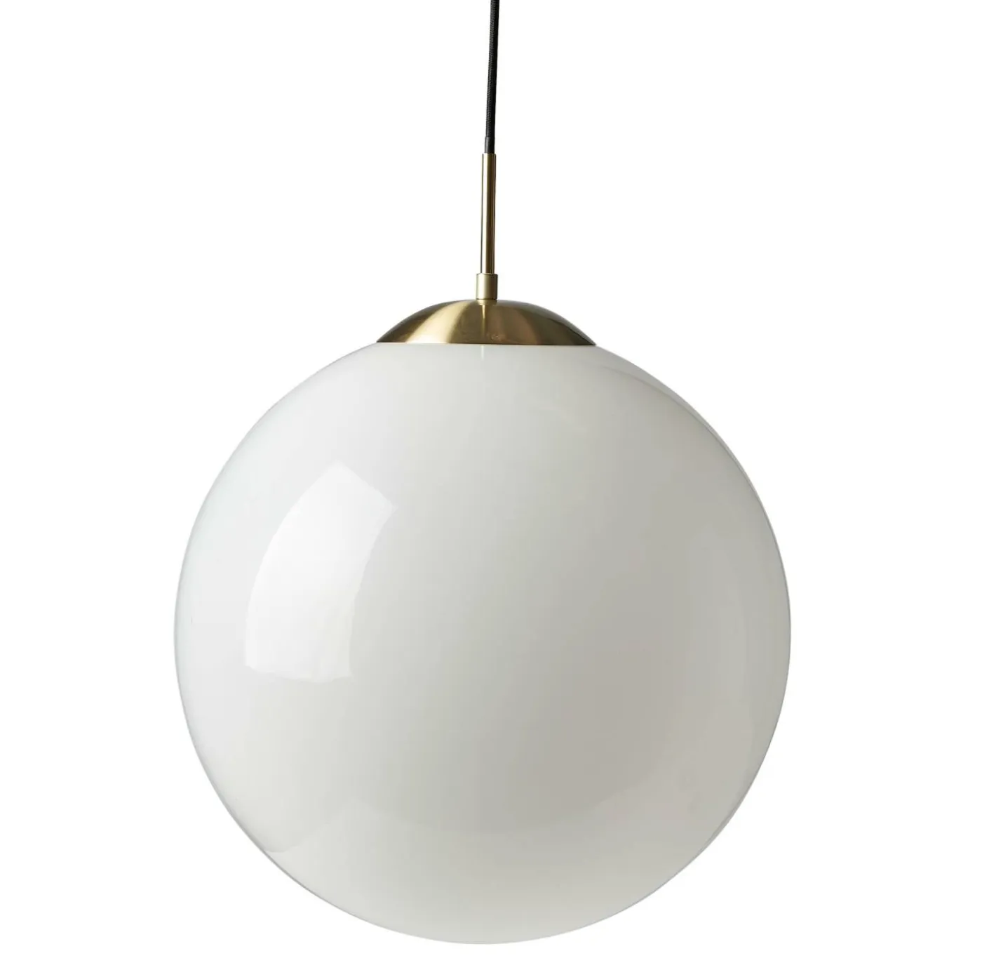 Caponi pendellampa 40 cm