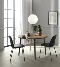 Caponi pendellampa 40 cm