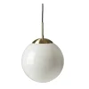Caponi pendellampa (liten) 25 cm