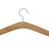 Carvé Galge 45 cm