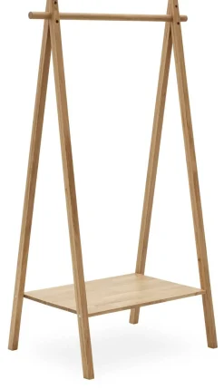 Carvé Klädställning 83 x 150 x 55 cm