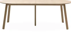 Casori Iläggsplatta 50 x 110 cm