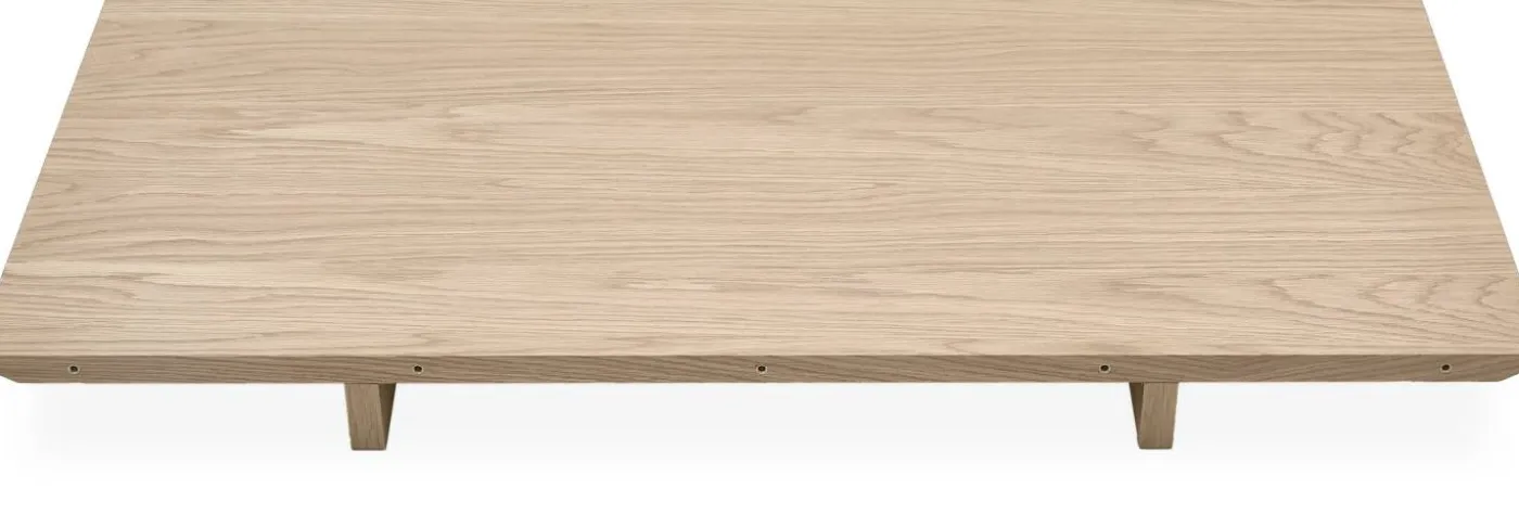Casori Iläggsplatta 50 x 110 cm