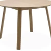 Casori Matbord 110 x 75 cm