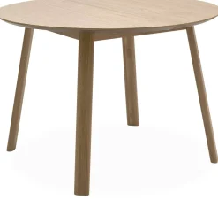 Casori Matbord 110 x 75 cm