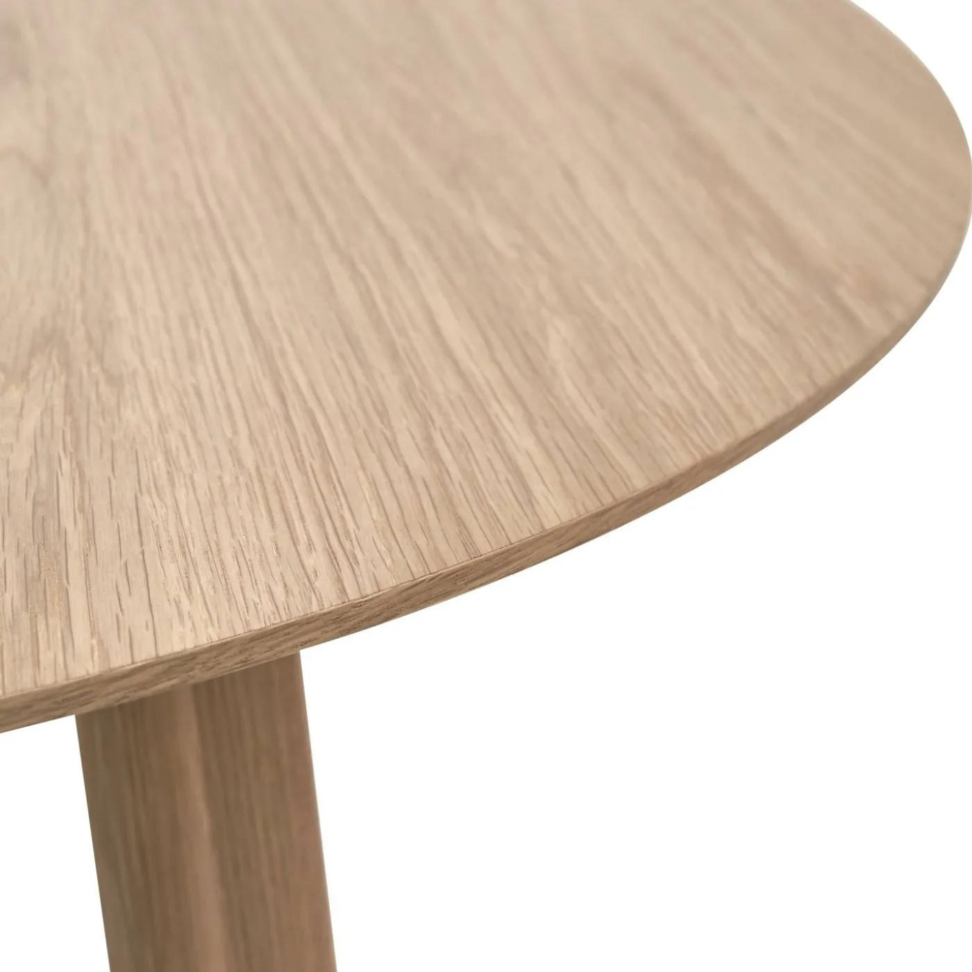 Casori Matbord 110 x 75 cm