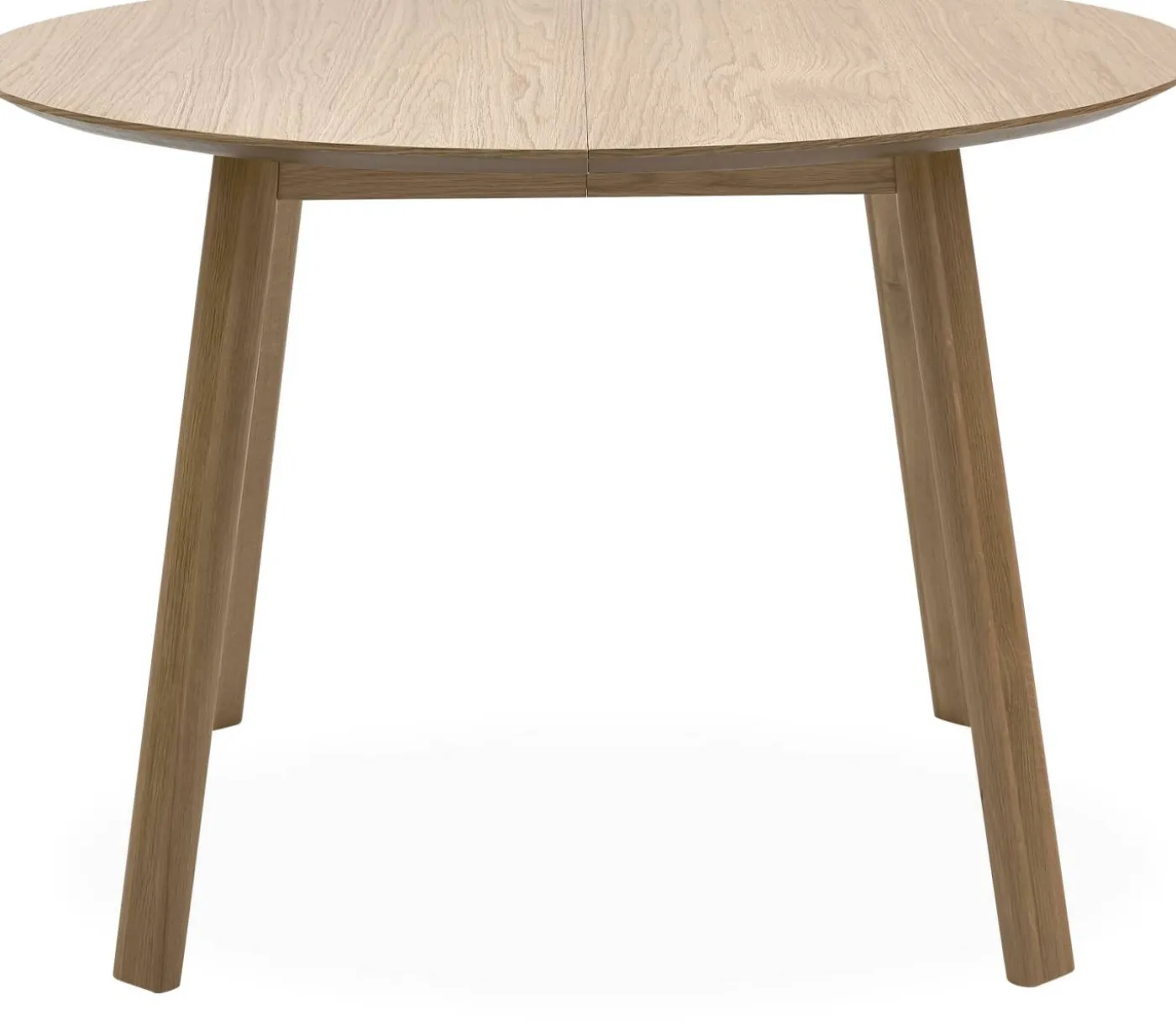 Casori Matbord 110 x 75 cm