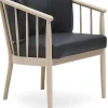 Celeste Lounge stol