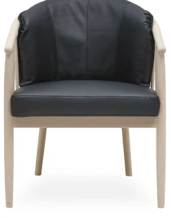 Celeste Lounge stol