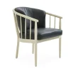 Celeste Lounge stol