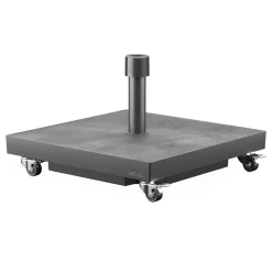 Ceramica Parasollfot
