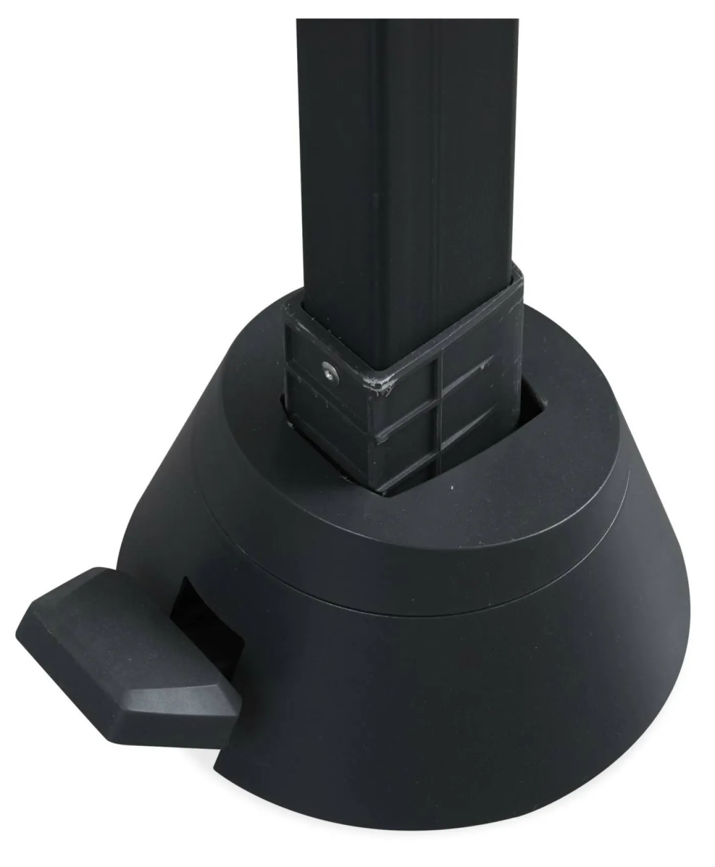 Ceramica Parasollfot