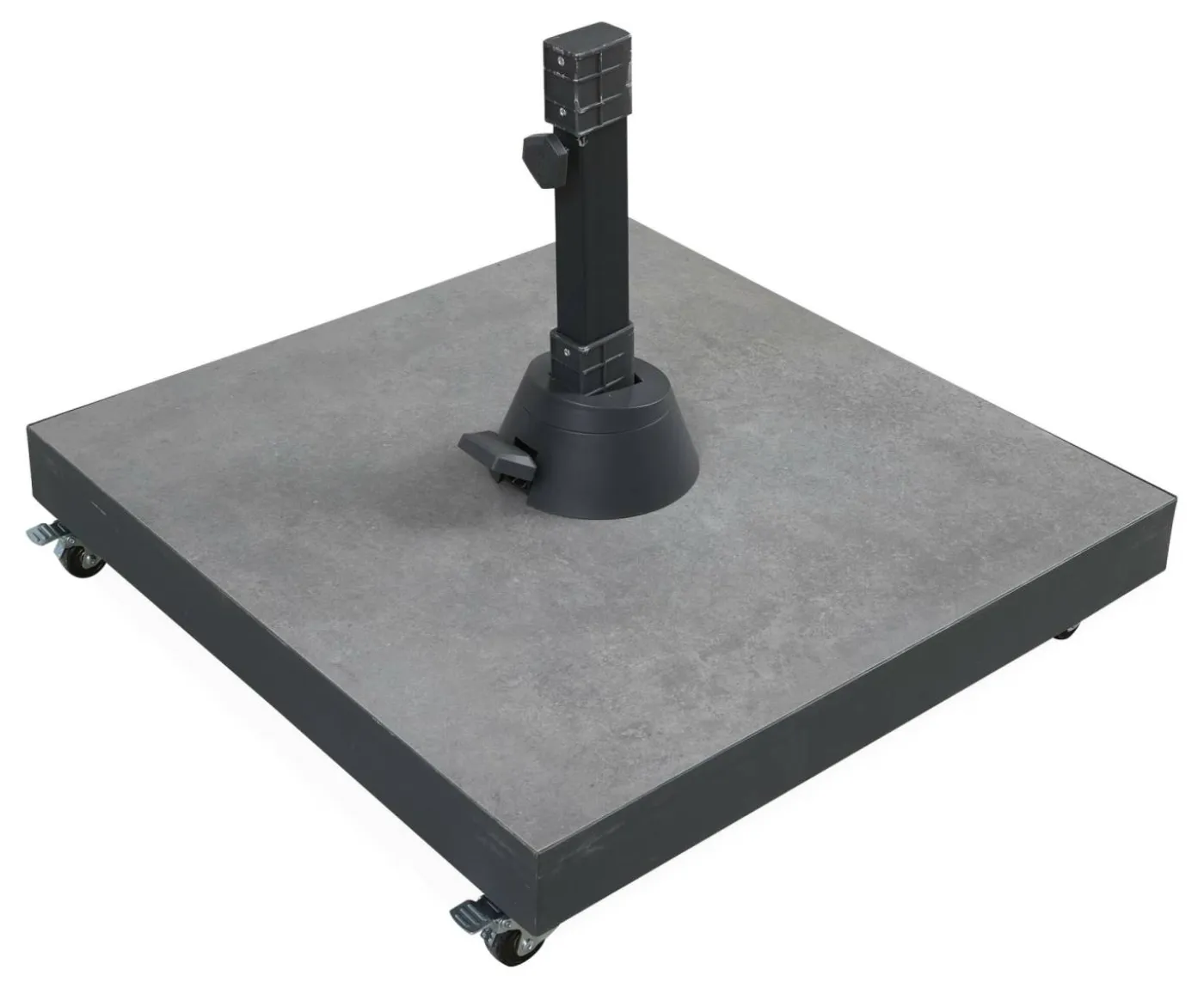 Ceramica Parasollfot