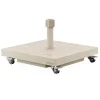 Ceramica Parasollfot