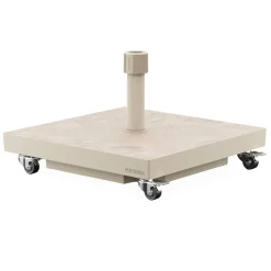 Ceramica Parasollfot