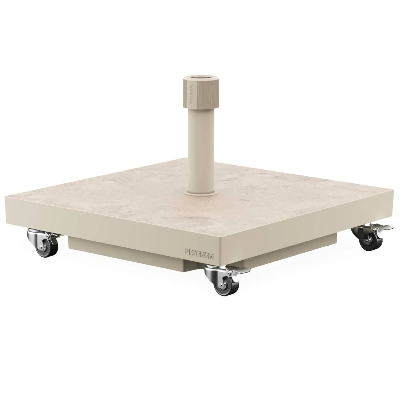 Ceramica Parasollfot