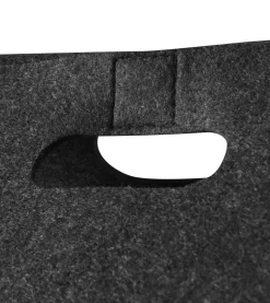 Cia Tvättkorg 45 x 85 x 35 cm