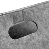 Cia Tvättkorg 45 x 85 x 35 cm
