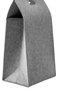 Cia Tvättkorg 45 x 85 x 35 cm