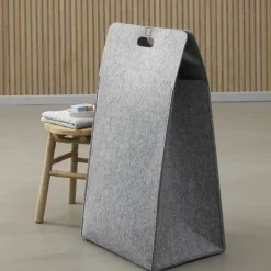 Cia Tvättkorg 45 x 85 x 35 cm